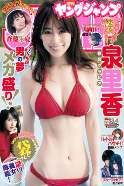 薄樱鬼ova